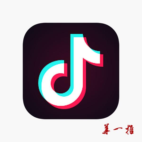TikTok是什么意思哪个国家的？抖音短视频缔造的流量帝国！