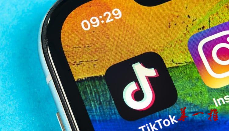 抖音短视频TikTok怎么快速增加人气和粉丝的喜爱度？