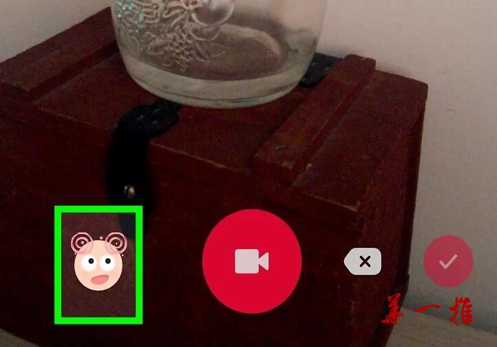 抖音认证怎么认证?如何在抖音国际版Tik Tok上获得认证徽章？