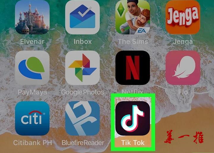 如何用抖音Tik Tok录制音乐视频？抖音短视频录制技巧