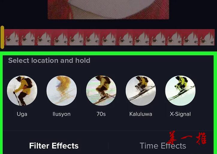 如何用抖音Tik Tok录制音乐视频？抖音短视频录制技巧