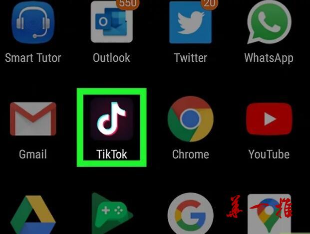 抖音TikTok热门照片和视频幻灯片ppt怎么做？