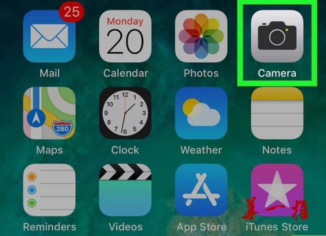 抖音怎么传几分钟长视频？如何在iPhone或iPad上上传更长的抖音短视频？