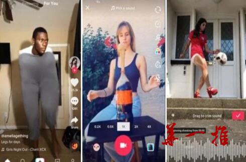 抖音营销推广怎么做？品牌利用TikTok抖音营销的8种方法