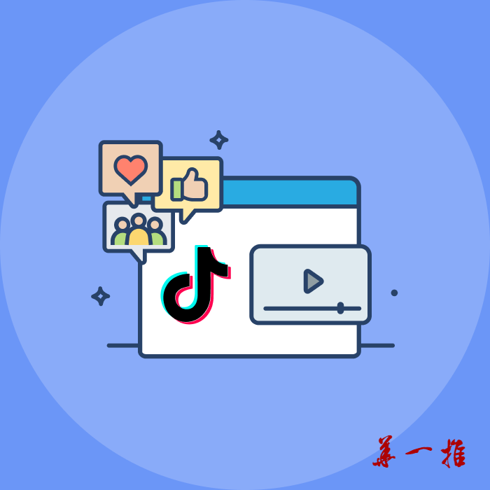 使用抖音短视频TikTok营销品牌的5条最佳技巧