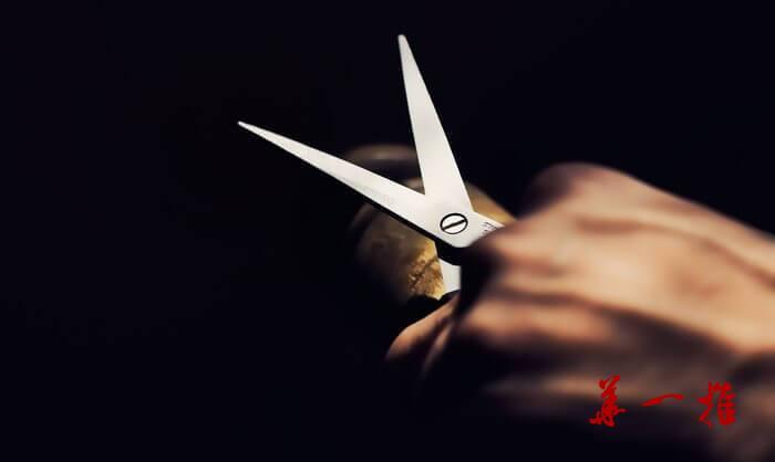 抖音短视频背景音乐怎么弄？抖音短视频怎么用自己的音乐制作?