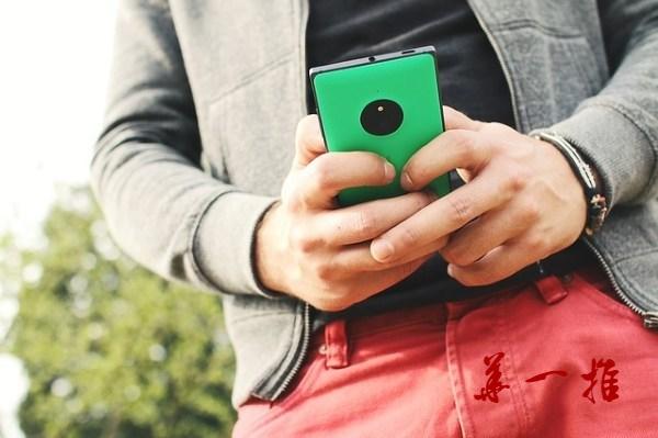 抖音改昵称有影响吗？如何在抖音短视频APP TikTok中更改用户名？