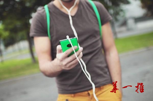 如何将音乐添加到您的抖音短视频Tik Tok帖子中？