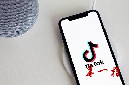 抖音短视频TikTok添加歌曲怎么添加两首？